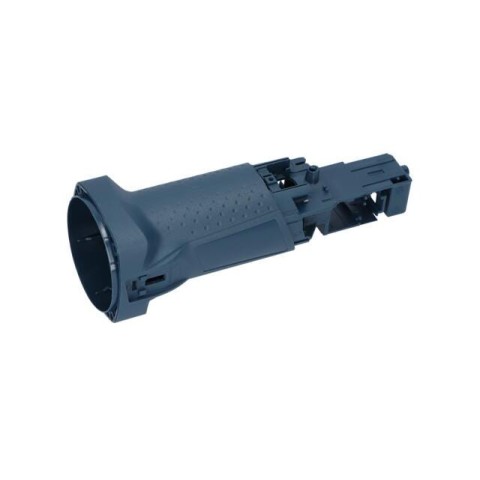 Bosch Motor Gövdesi — GWS 7-115 E (1 619 P09 415) Bosch Motor Gövdesi — GWS 7-115 E (1 619 P09 415)