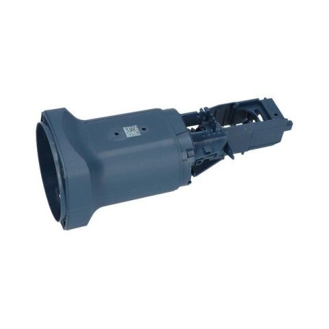 Bosch Motor Gövdesi — GWS 850 C (1 619 P09 772) Bosch Motor Gövdesi — GWS 850 C (1 619 P09 772)