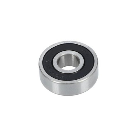 Bosch Oluklu Bilyalı Yatak — GWS 12-125 (1 619 P09 955)