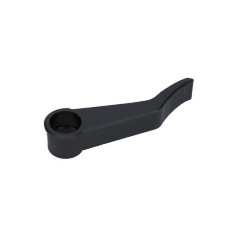 Bosch Gergi Kolu — GKS7000 (1 619 P10 037)