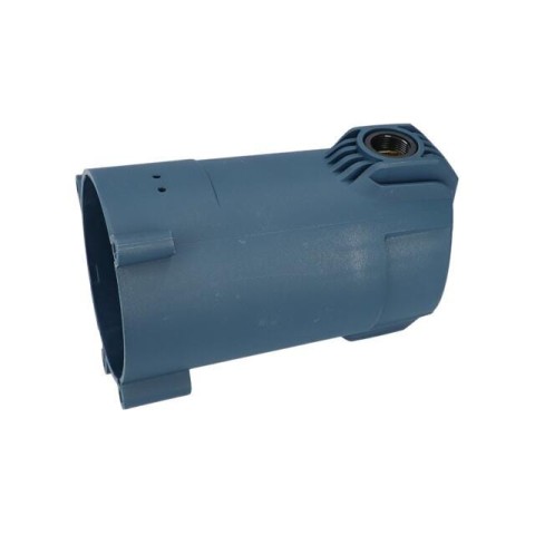 Bosch Motor Gövdesi — GKS7000 (1 619 P10 061) Bosch Motor Gövdesi — GKS7000 (1 619 P10 061)