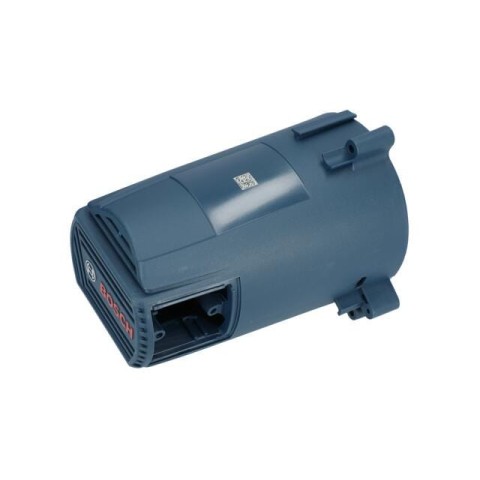 Bosch Motor Gövdesi — GKS 235 Turbo (1 619 P10 219) Bosch Motor Gövdesi — GKS 235 Turbo (1 619 P10 219)