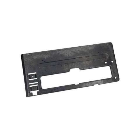 Bosch Alt Tabla — GKS 235 Turbo (1 619 P10 227) Bosch Alt Tabla — GKS 235 Turbo (1 619 P10 227)