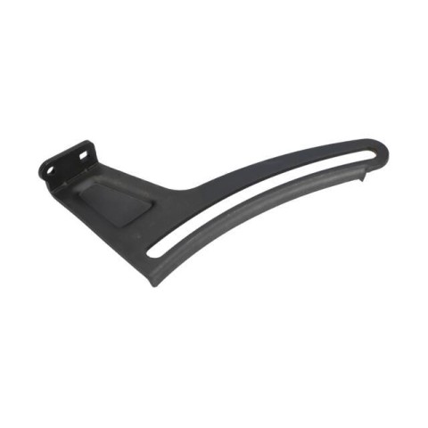 Bosch Derinlik Mesnedi — GKS 235 Turbo (1 619 P10 230)