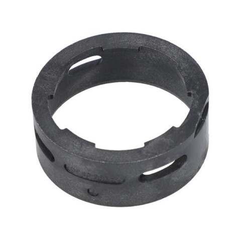 Bosch Kovan — GBH 5-38 D (1 619 P10 303) Bosch Kovan — GBH 5-38 D (1 619 P10 303)