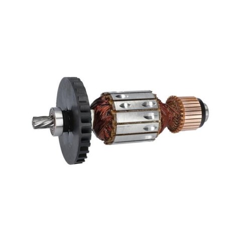 Bosch ENDÜVi TAKIMI — GKS 235 Turbo (1 619 P10 475)