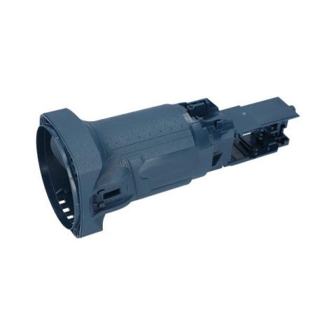 Bosch Motor Gövdesi — GWS 750 (1 619 P10 958) Bosch Motor Gövdesi — GWS 750 (1 619 P10 958)