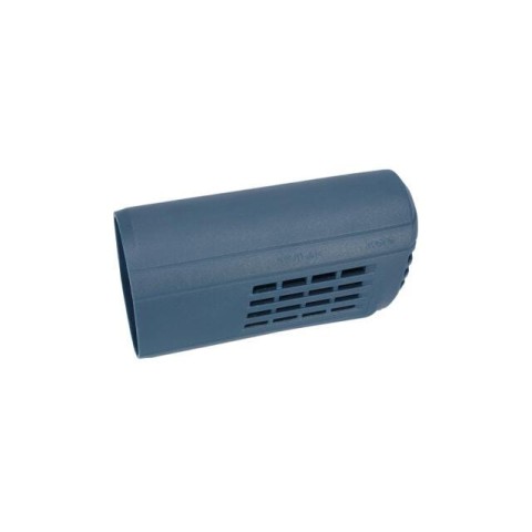 Bosch Gövde Kapağı — GWS 750 (1 619 P10 963) Bosch Gövde Kapağı — GWS 750 (1 619 P10 963)