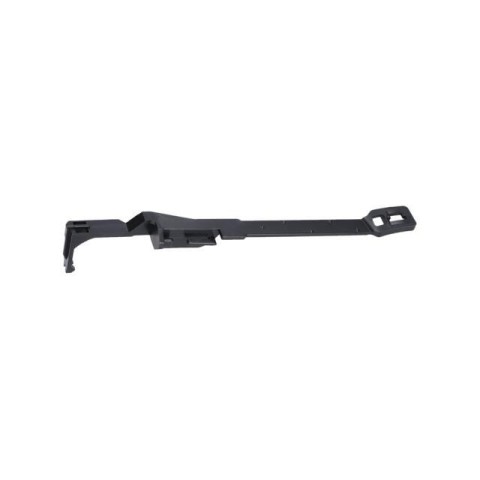 Bosch Ayar Sürgüsü — GWS 750 (1 619 P10 967) Bosch Ayar Sürgüsü — GWS 750 (1 619 P10 967)