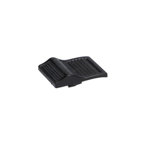 Bosch Mandal — GWS 750 (1 619 P10 969) Bosch Mandal — GWS 750 (1 619 P10 969)