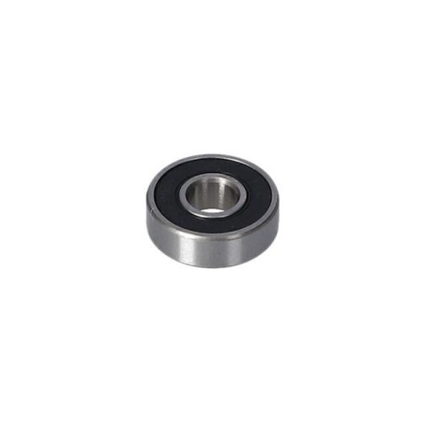 Bosch Oluklu Bilyalı Yatak — GSB 450 RE (1 619 P11 239)