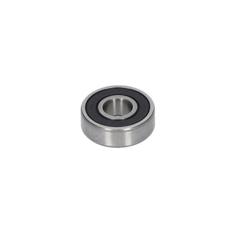 Bosch Oluklu Bilyalı Yatak — GWS 850 C (1 619 P11 240)
