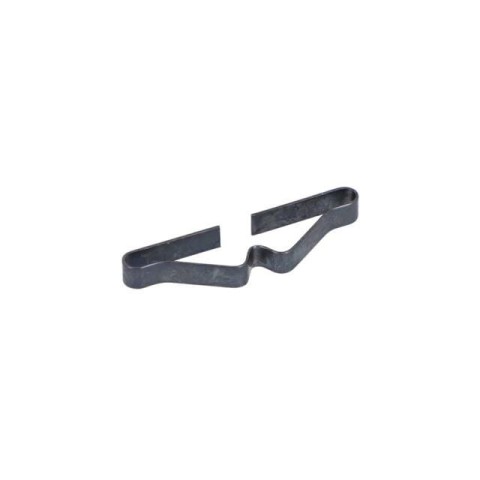 Bosch Ara Pul — GST 90 BE (1 619 P11 327)
