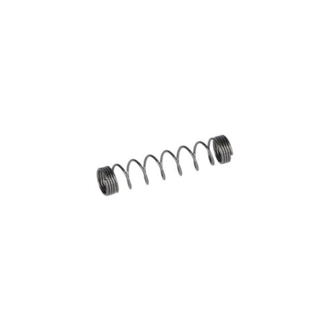 Bosch Baskı Yayı — GWS 12-125 (1 619 P11 487)