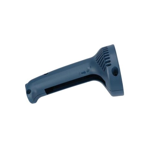 Bosch Sap — GWS 20-180 J (1 619 P11 545)