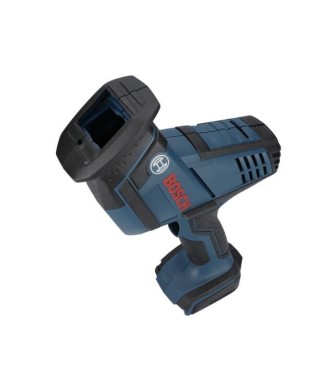 Bosch Gövde Takimi — GSA 18 V-LI C (1 619 P11 962) Bosch Gövde Takimi — GSA 18 V-LI C (1 619 P11 962)