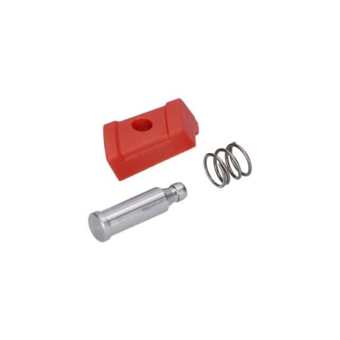 Bosch Düğme — GWS 750 (1 619 P12 188) Bosch Düğme — GWS 750 (1 619 P12 188)