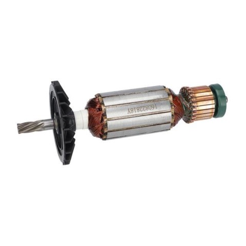 Bosch Endüvi — GBM 23-2 (1 619 P13 608)