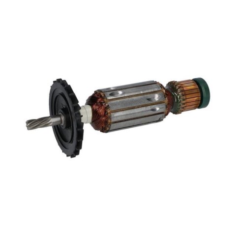 Bosch Endüvi — GBM 16-2 RE (1 619 P13 609)