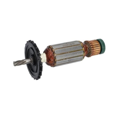 Bosch Endüvi — GSB 90-2 E (1 619 P13 612)