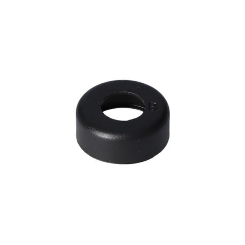 Bosch Ara Conta — GWS 7-125 S (1 619 P14 330) Bosch Ara Conta — GWS 7-125 S (1 619 P14 330)