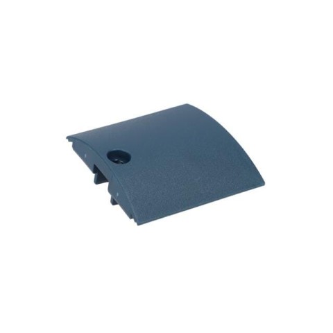 Bosch Tapa — GWS 21-180 H (1 619 P14 382) Bosch Tapa — GWS 21-180 H (1 619 P14 382)
