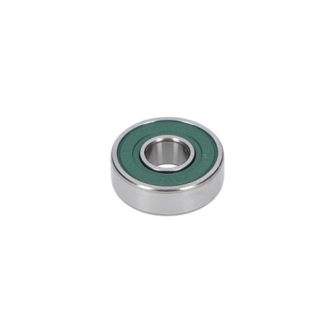 Bosch Oluklu Bilyalı Yatak — GWS 750 (1 619 P14 660) Bosch Oluklu Bilyalı Yatak — GWS 750 (1 619 P14 660)