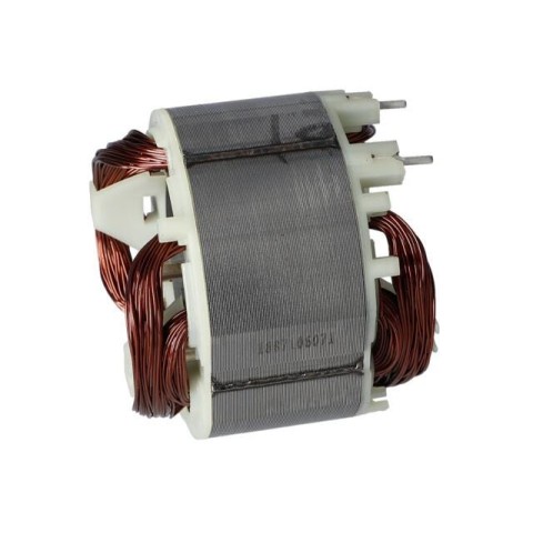 Bosch Kutup Pabucu — GKS 85 (1 619 P14 887) Bosch Kutup Pabucu — GKS 85 (1 619 P14 887)