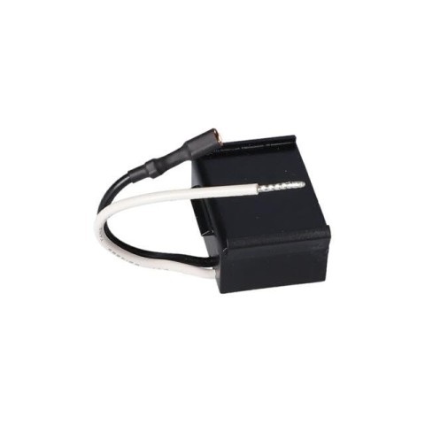 Bosch Parazit Giderme Filtresi — GWS 12-125 (1 619 P15 041)