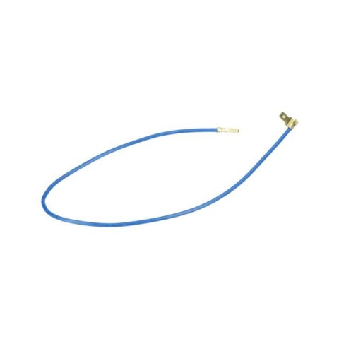 Bosch Tel — GKS 190 (1 619 P15 969)