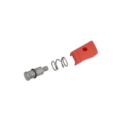 Bosch Basma Butonu — GWS 12-125 (1 619 P21 177) Bosch Basma Butonu — GWS 12-125 (1 619 P21 177)