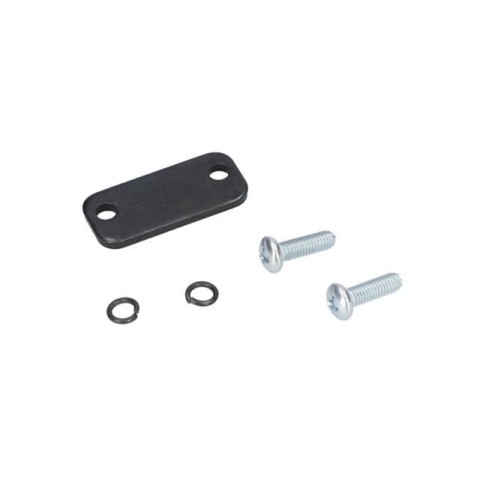 Bosch Plaka — GSA 1100 E (1 619 PA0 475)