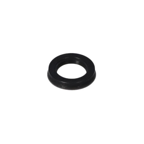 Bosch Yuvarlak conta — GSA 1100 E (1 619 PA1 478) Bosch Yuvarlak conta — GSA 1100 E (1 619 PA1 478)