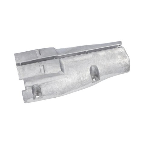 Bosch Şanzıman muhafazası — GSA 1100 E (1 619 PA1 480)