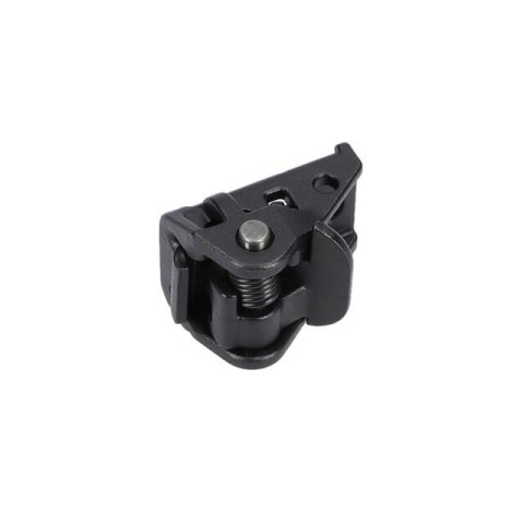 Bosch Biçak Tutucu — GSA 1100 E (1 619 PA4 168)
