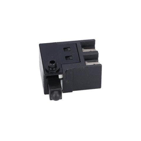 Bosch Şalter — GCM 10 MX (1 619 PA6 703) Bosch Şalter — GCM 10 MX (1 619 PA6 703)