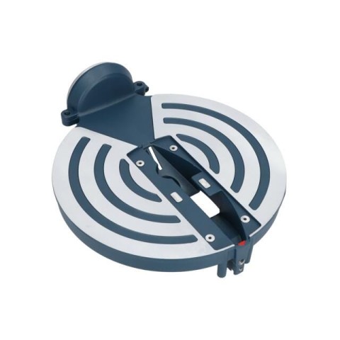 Bosch Tezgâh — GCM 10 MX (1 619 PA6 930) Bosch Tezgâh — GCM 10 MX (1 619 PA6 930)