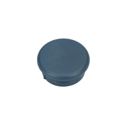 Bosch Kapak — GCM 10 MX (1 619 PA6 934) Bosch Kapak — GCM 10 MX (1 619 PA6 934)