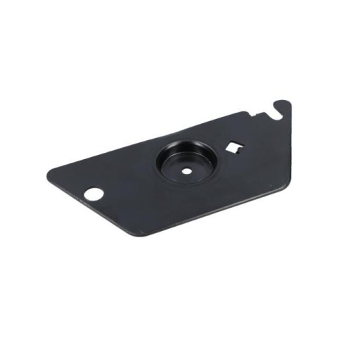 Bosch Koruyucu Sac — GCM 10 MX (1 619 PA6 946)