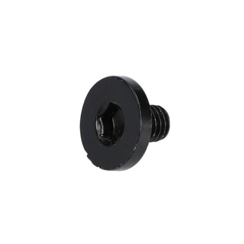 Bosch Özel Vida — GCM 10 MX (1 619 PA6 949) Bosch Özel Vida — GCM 10 MX (1 619 PA6 949)