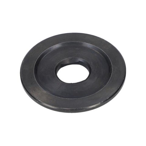 Bosch Germe Flanşi — GCM 10 MX (1 619 PA6 973) Bosch Germe Flanşi — GCM 10 MX (1 619 PA6 973)