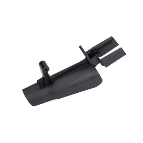 Bosch Toz Ayırıcı — GCM 10 MX (1 619 PA6 983)