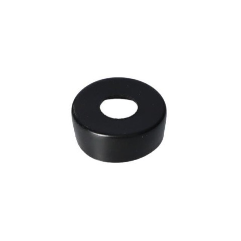 Bosch Lastik Halka — GCM 10 MX (1 619 PA6 992)