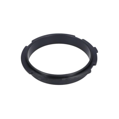 Bosch Hava Deflektörü — GCM 10 MX (1 619 PA6 993) Bosch Hava Deflektörü — GCM 10 MX (1 619 PA6 993)