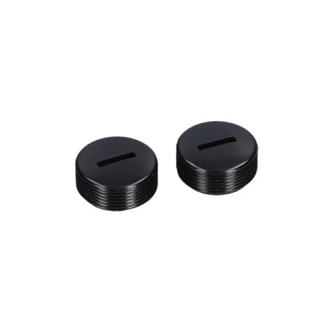 Bosch Firça Muhafazasi — GCM 10 MX (1 619 PA6 999) Bosch Firça Muhafazasi — GCM 10 MX (1 619 PA6 999)