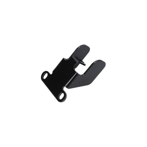 Bosch Tutucu Kolu — GCM 10 MX (1 619 PA7 015) Bosch Tutucu Kolu — GCM 10 MX (1 619 PA7 015)