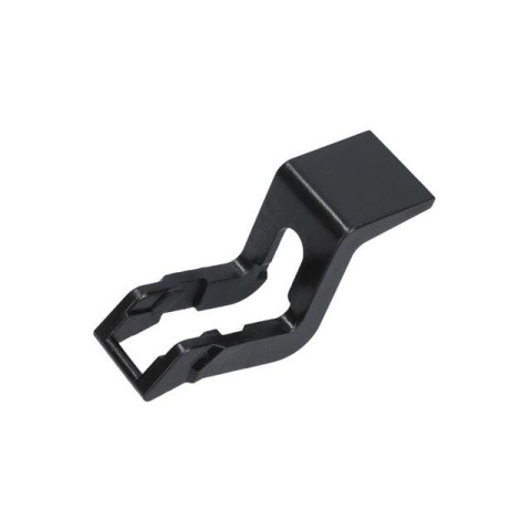 Bosch İticimil — GCM 10 MX (1 619 PA7 016)