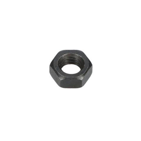 Bosch Somun — GCM 10 MX (1 619 PA7 034)