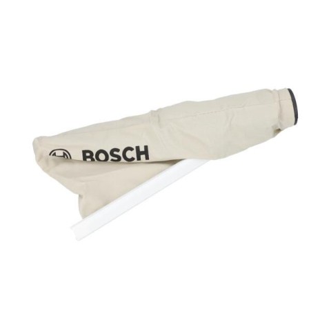 Bosch Toz Torbasi — GCM 10 MX (1 619 PA7 051) Bosch Toz Torbasi — GCM 10 MX (1 619 PA7 051)