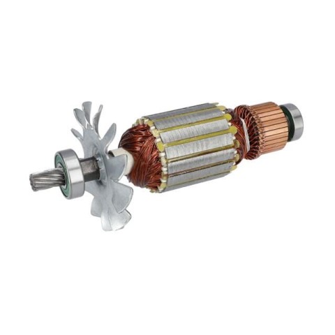 Bosch Endüvi — GCM 10 MX (1 619 PA7 056) Bosch Endüvi — GCM 10 MX (1 619 PA7 056)